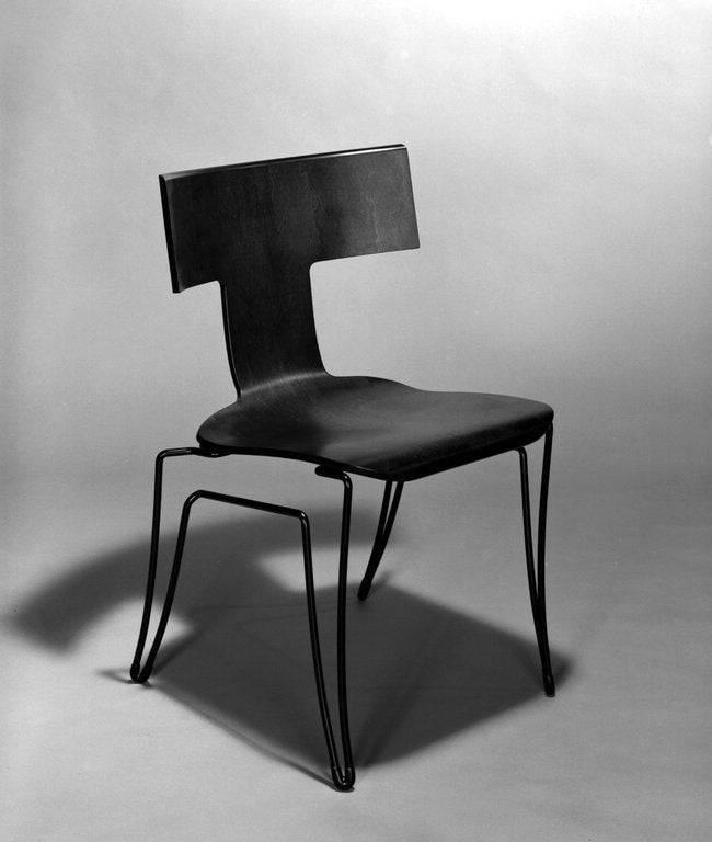 Dining Chair